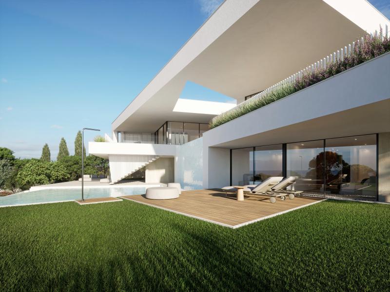 Properties